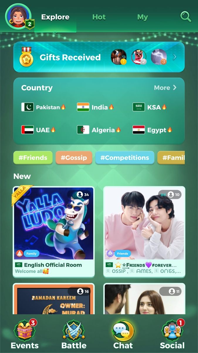 casino days apk game
