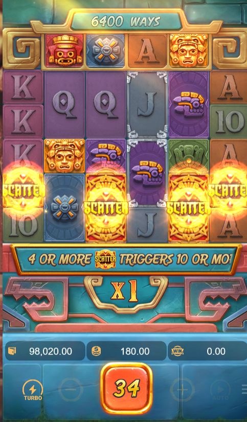 casino days apk