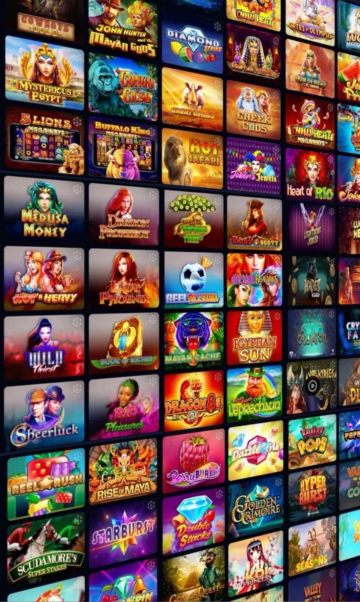 casino days apk game