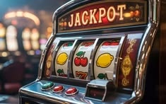 making first deposit on casino days apk website using local payment methods in Pakistan