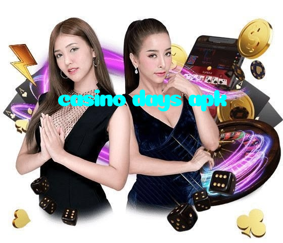 casino days apk casino presented on mobile device in Pakistan with slots and live games