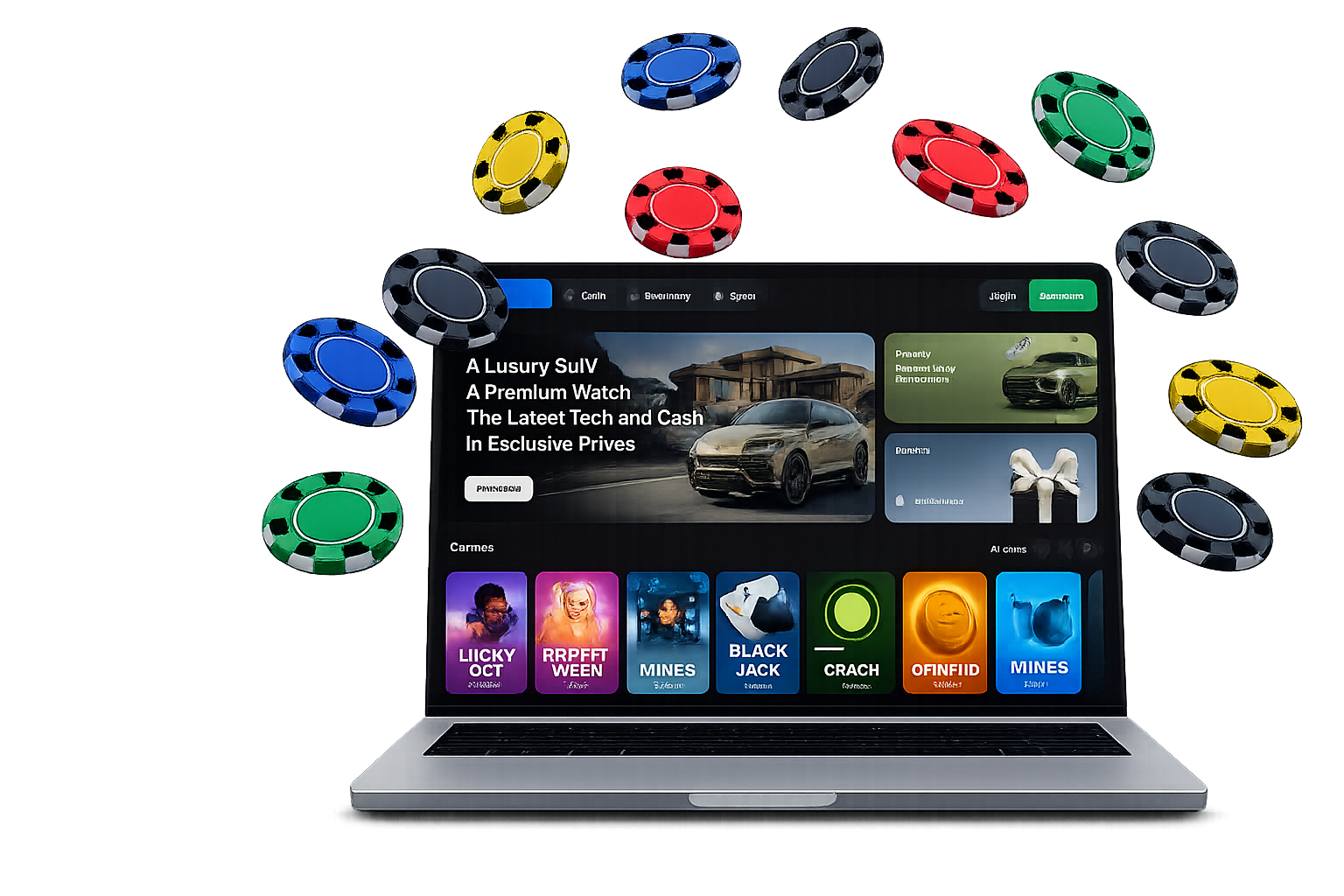 casino days apk Pakistan