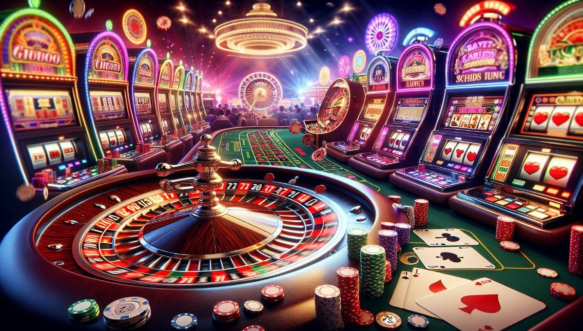 casino days apk پاکستان ریئل منی گیمز