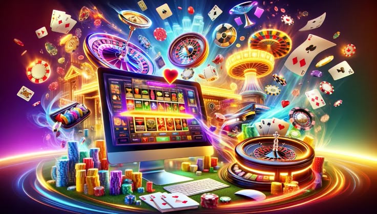 casino days apk پاکستان ریئل منی گیمز