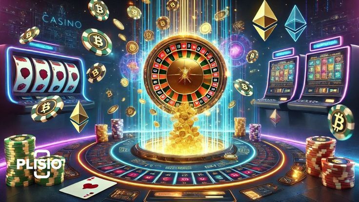 casino days apk پاکستان ریئل منی گیمز