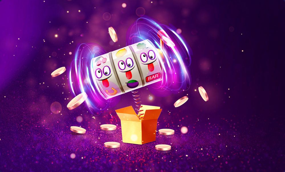 casino days apk