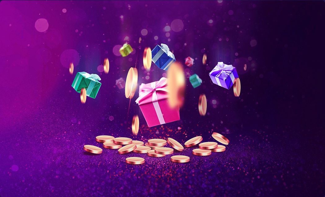 casino days apk پاکستان ریئل منی گیمز