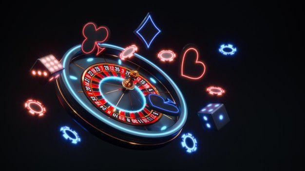 casino days apk پاکستان ریئل منی گیمز