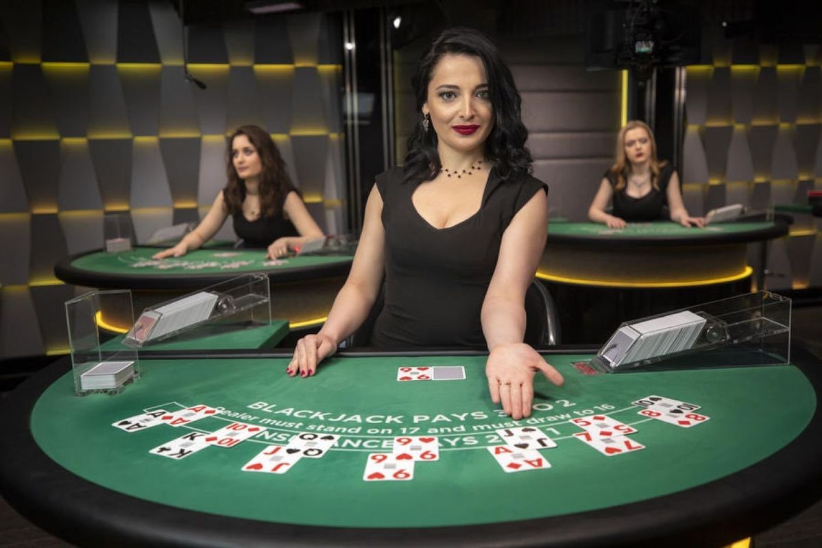casino days apk