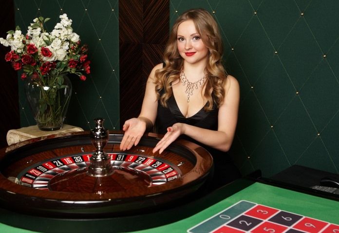 casino days apk پاکستان ریئل منی گیمز