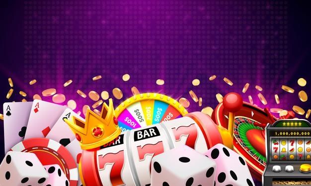 پاکستان میں casino days apk قانونی ہے۔