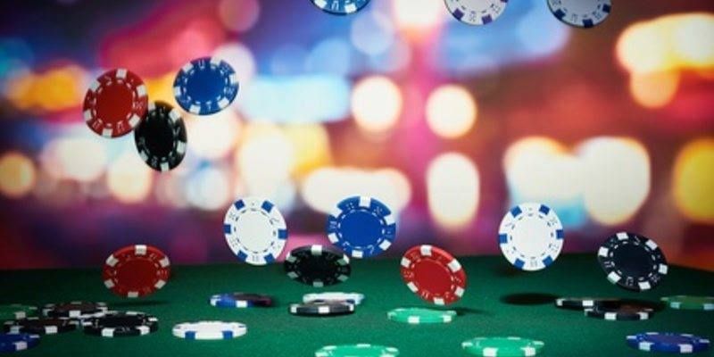 casino days apk پاکستان ریئل منی گیمز