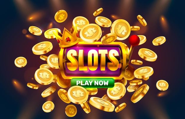 پاکستان میں casino days apk قانونی ہے۔