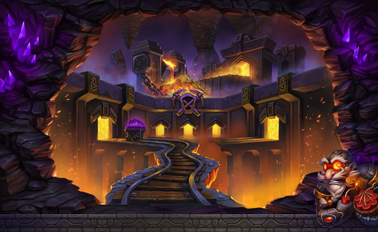 پاکستان میں casino days apk قانونی ہے۔